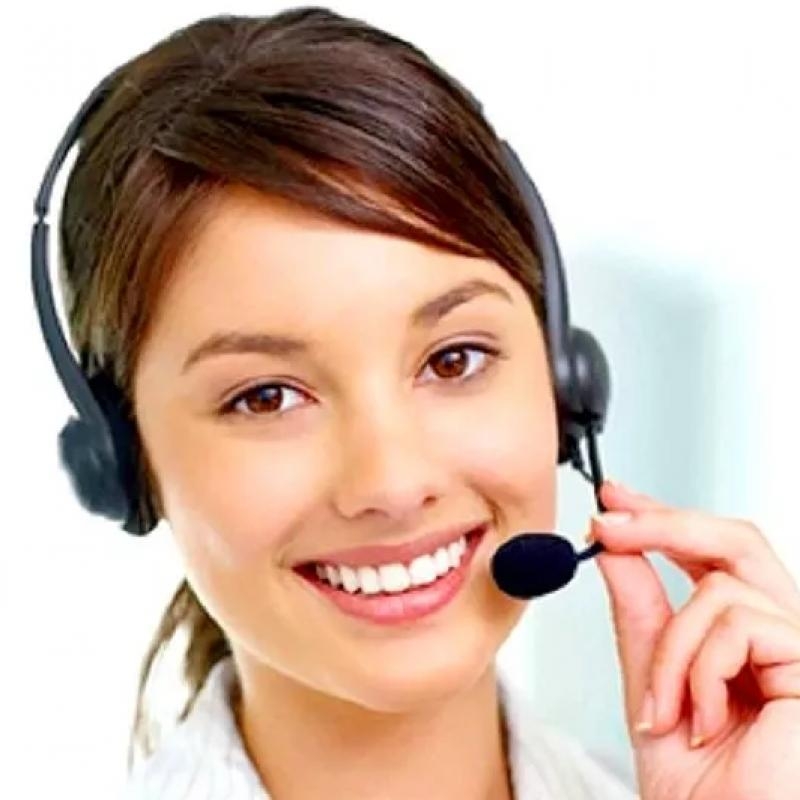 Cam Balkon �malat�