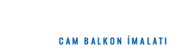 Cam Balkon �malat�