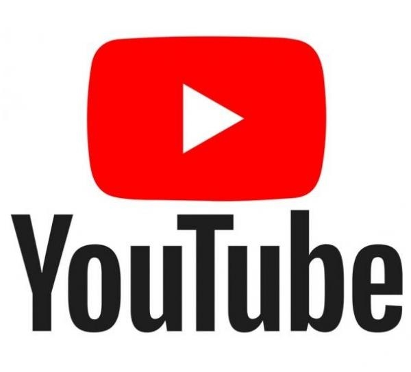 Cam Balkon �malat�