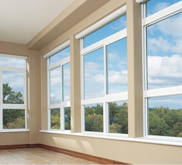 Cam Balkon �malat�