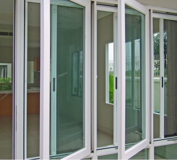 Cam Balkon �malat�