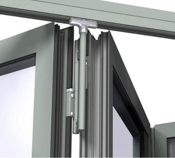 Cam Balkon �malat�