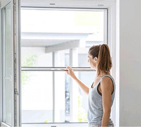 Cam Balkon �malat�